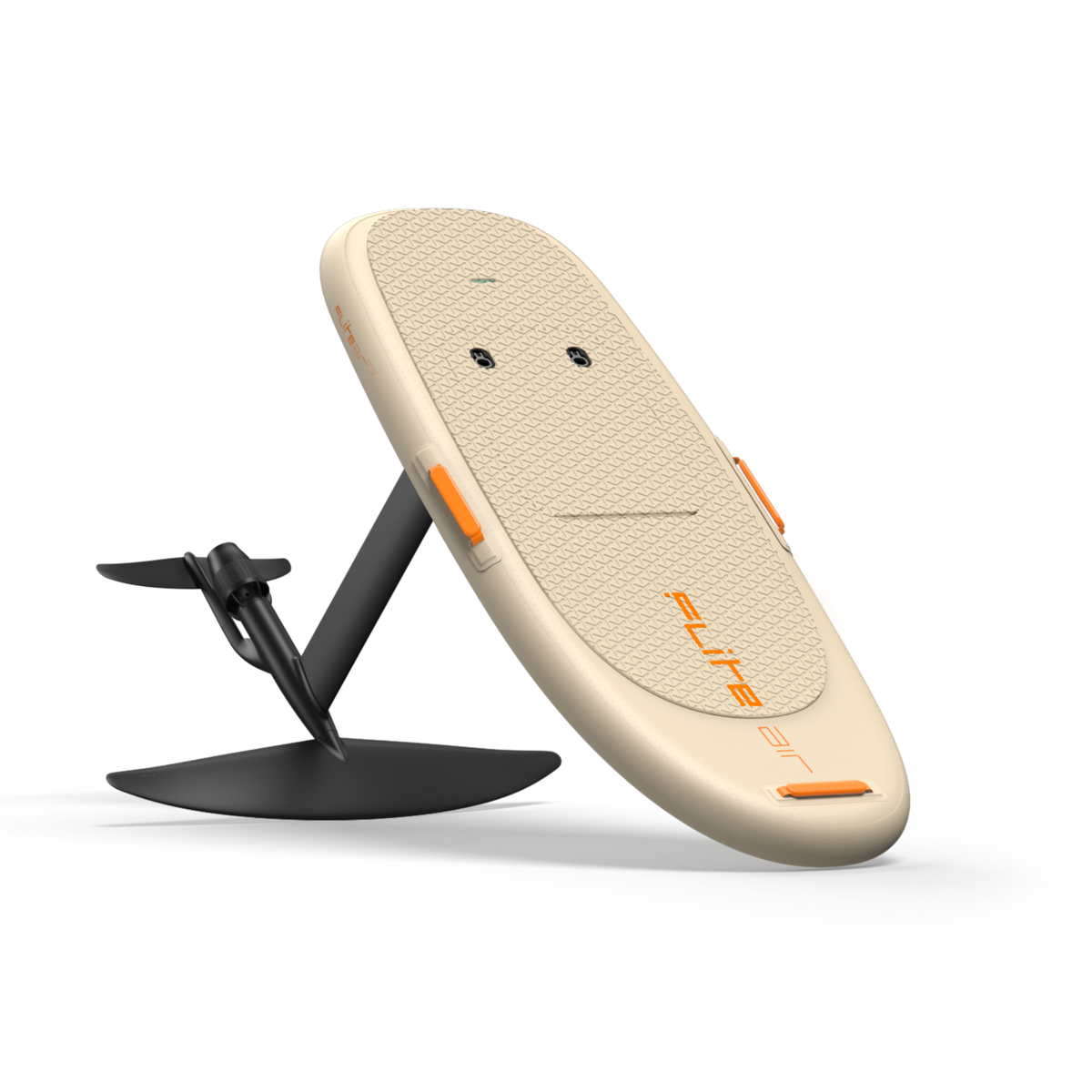 mimi ( *´︶`*)♪。.翌日発送  UNION FLITE PRO Flite AIR– Electric Surf Co