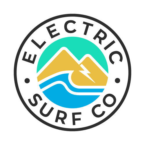 Electric Surf Co