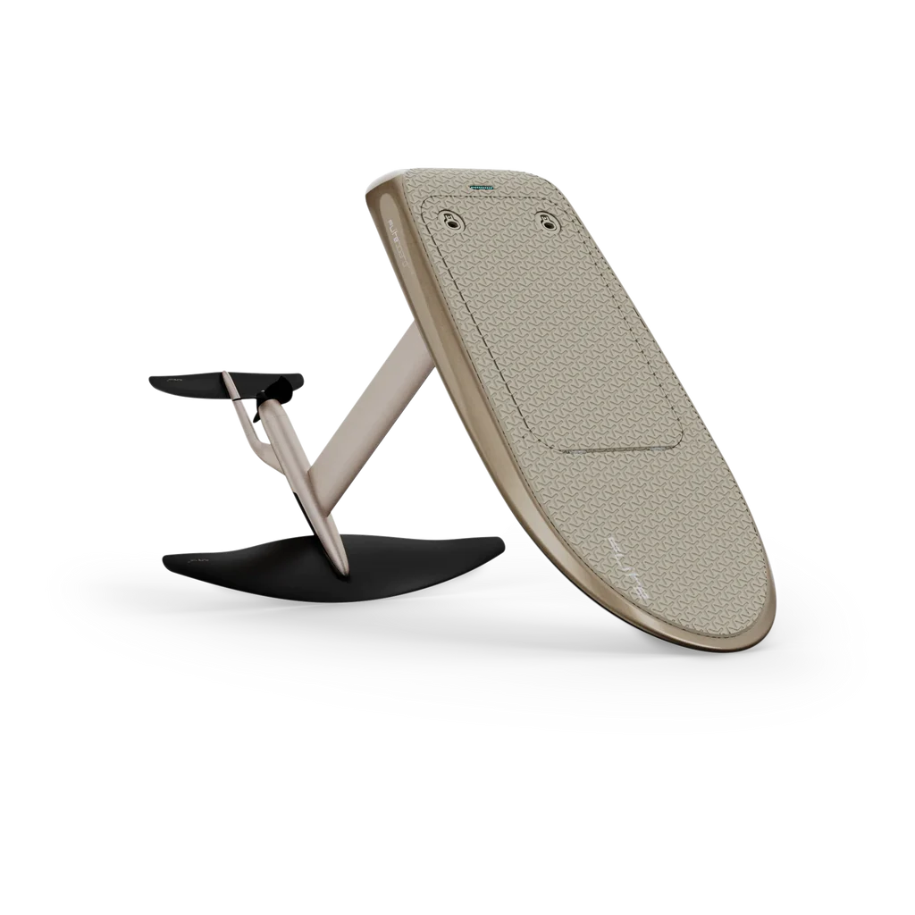 Fliteboard Complete Setup Electric Surf Co