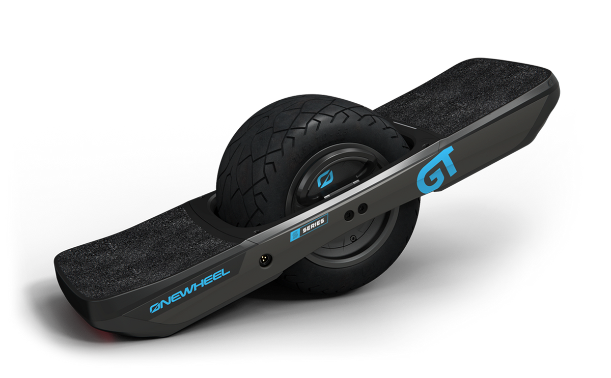 Onewheel GT SSeries Electric Surf Co