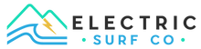 Electric Surf Co