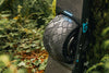 GT S-Series Rally XL Tire