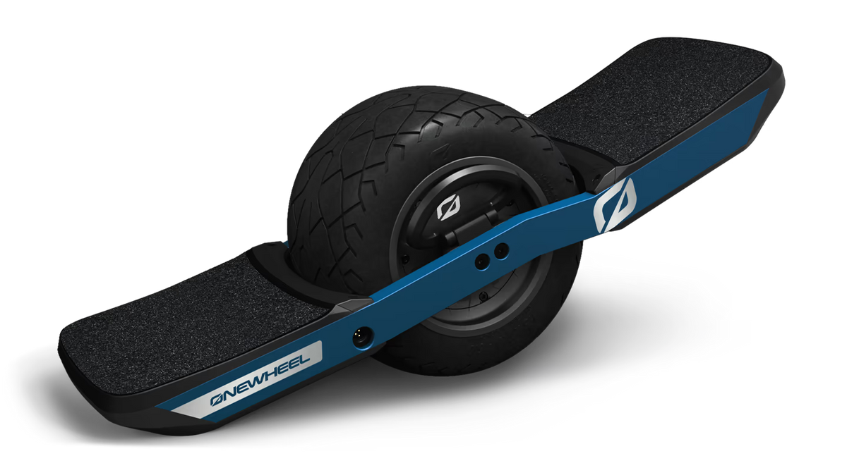 Onewheel XR Classic– Electric Surf Co