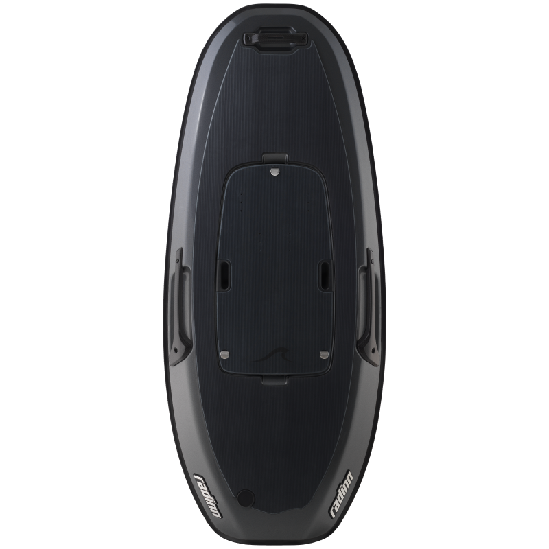 Jetboard radinn store