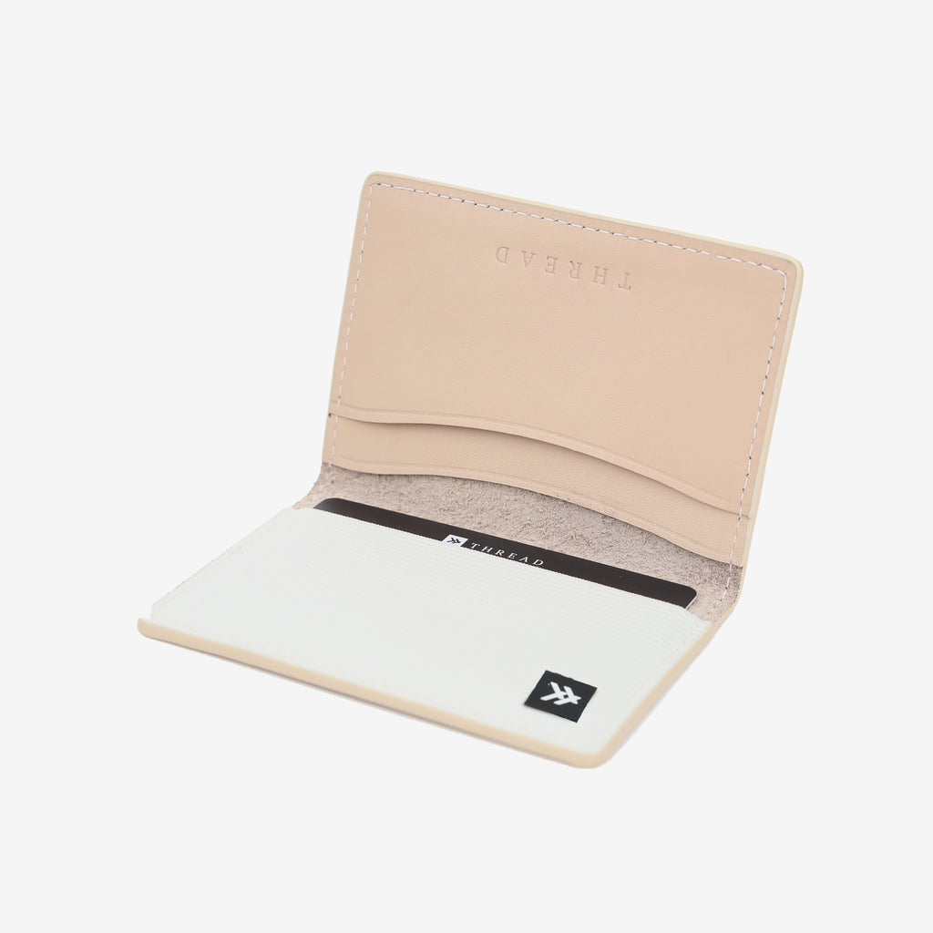 Thread Palms Bifold Wallet main image 0