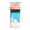 Float Pouch
