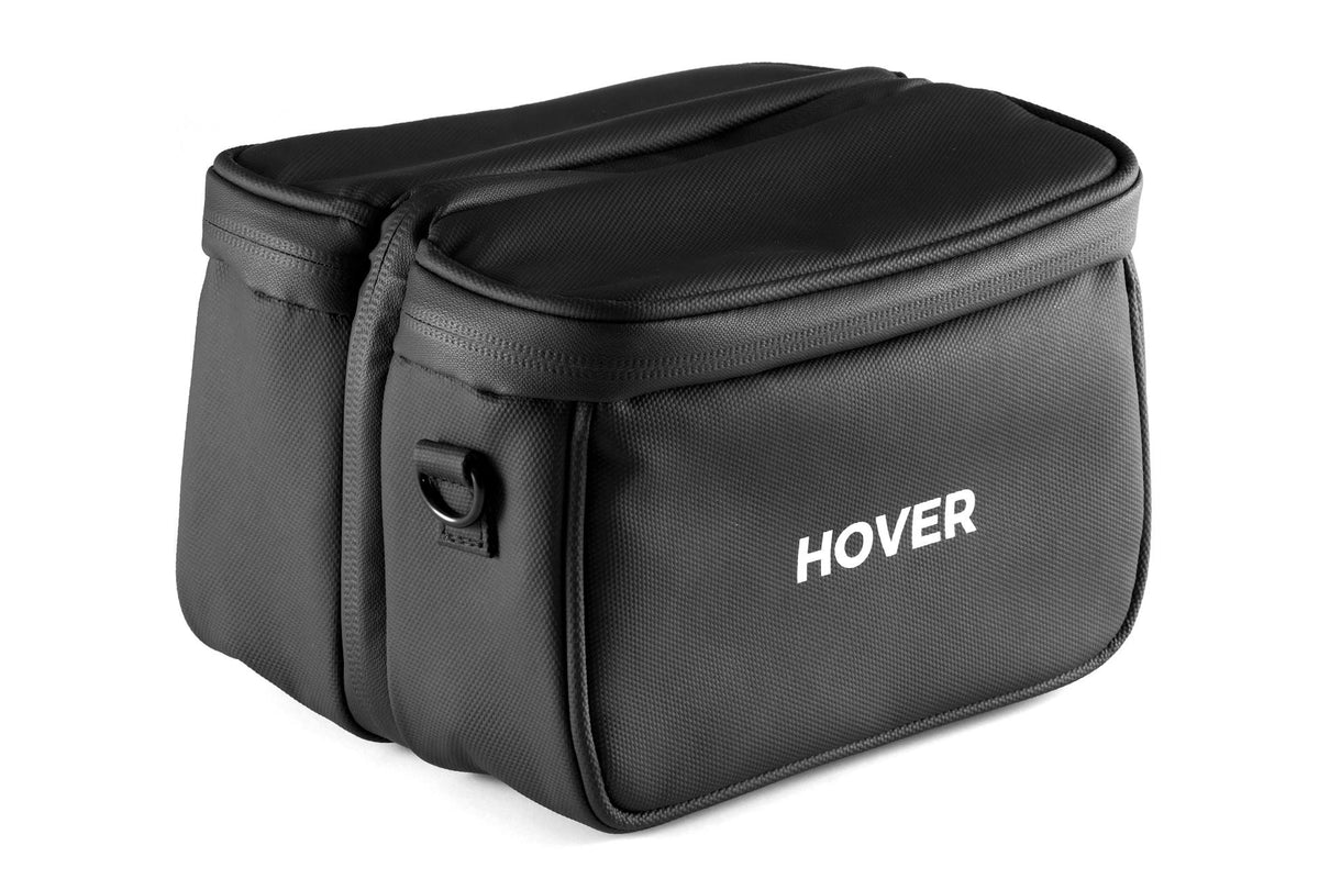 HOVERAir X1 PRO/PROMAX Multi-functional Carry Bag– Electric Surf Co