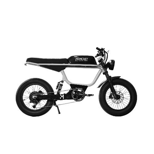 ANZA V4