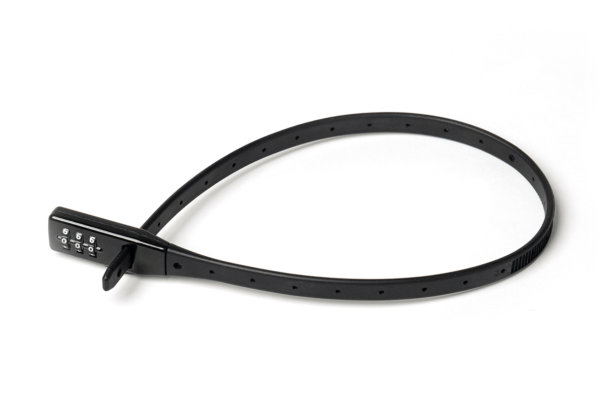Aventon Zip Lock– Electric Surf Co