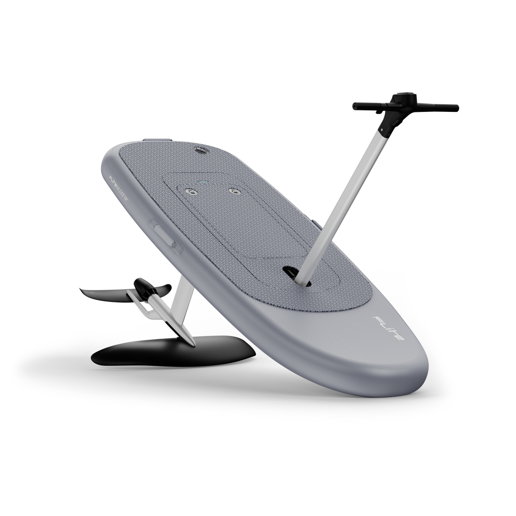Flitescooter electric surf co