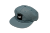Onewheel Patch Hat
