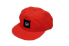 Onewheel Patch Hat