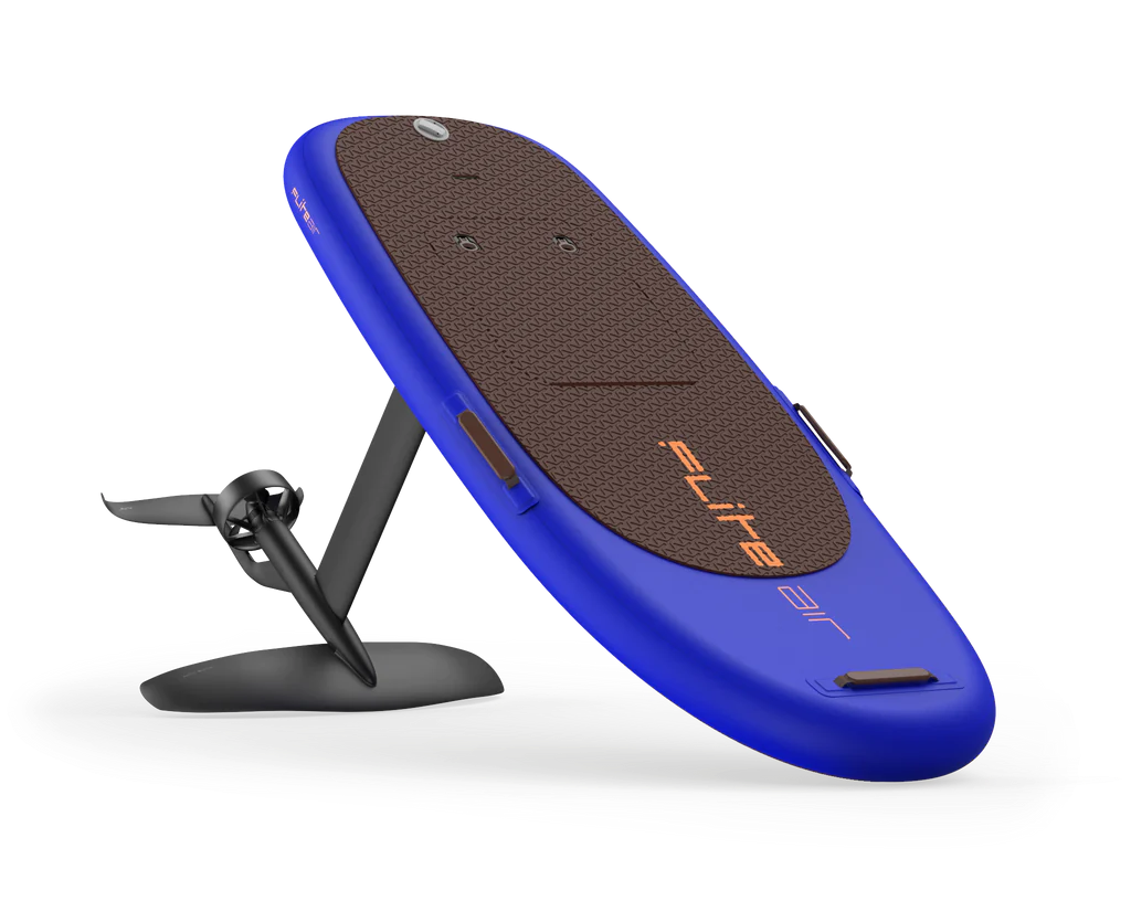 TOP FLITE flite streak スタント機 航空機 飛行機 ARF TOP FLITE TOP FLITE flite streak スタント機 航空機 飛行機 ARF TOP FLITE