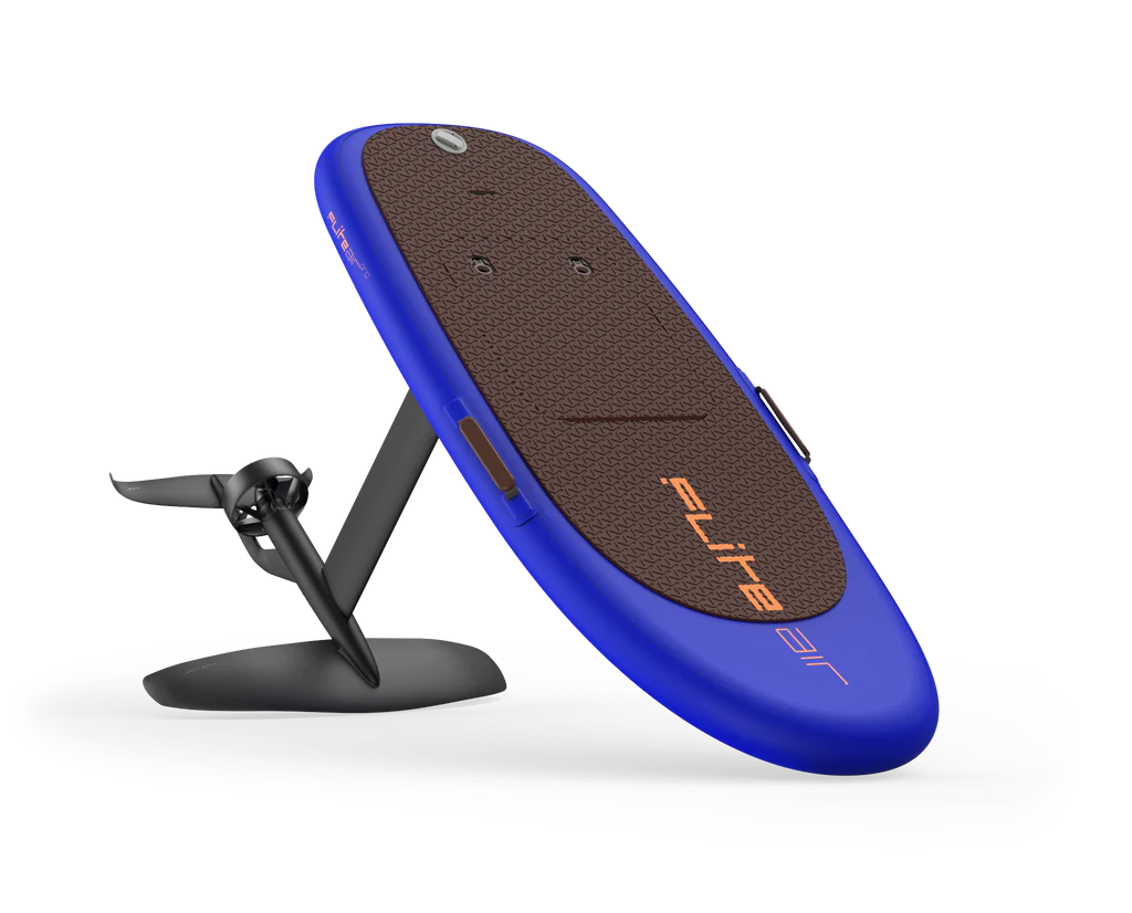 Flite AIR– Electric Surf Co