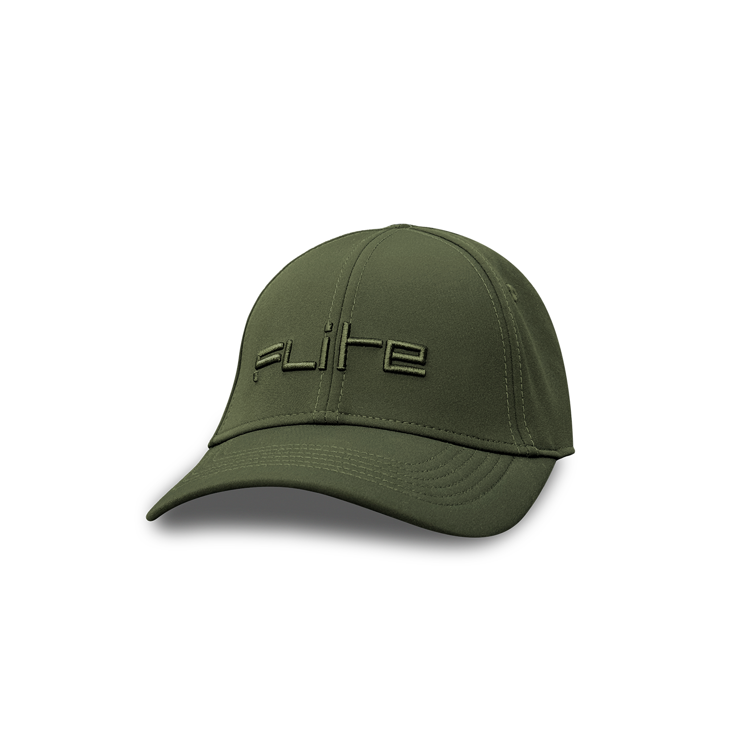 Flite Cap– Electric Surf Co