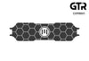 Evolve GTR Carbon Grip Tape