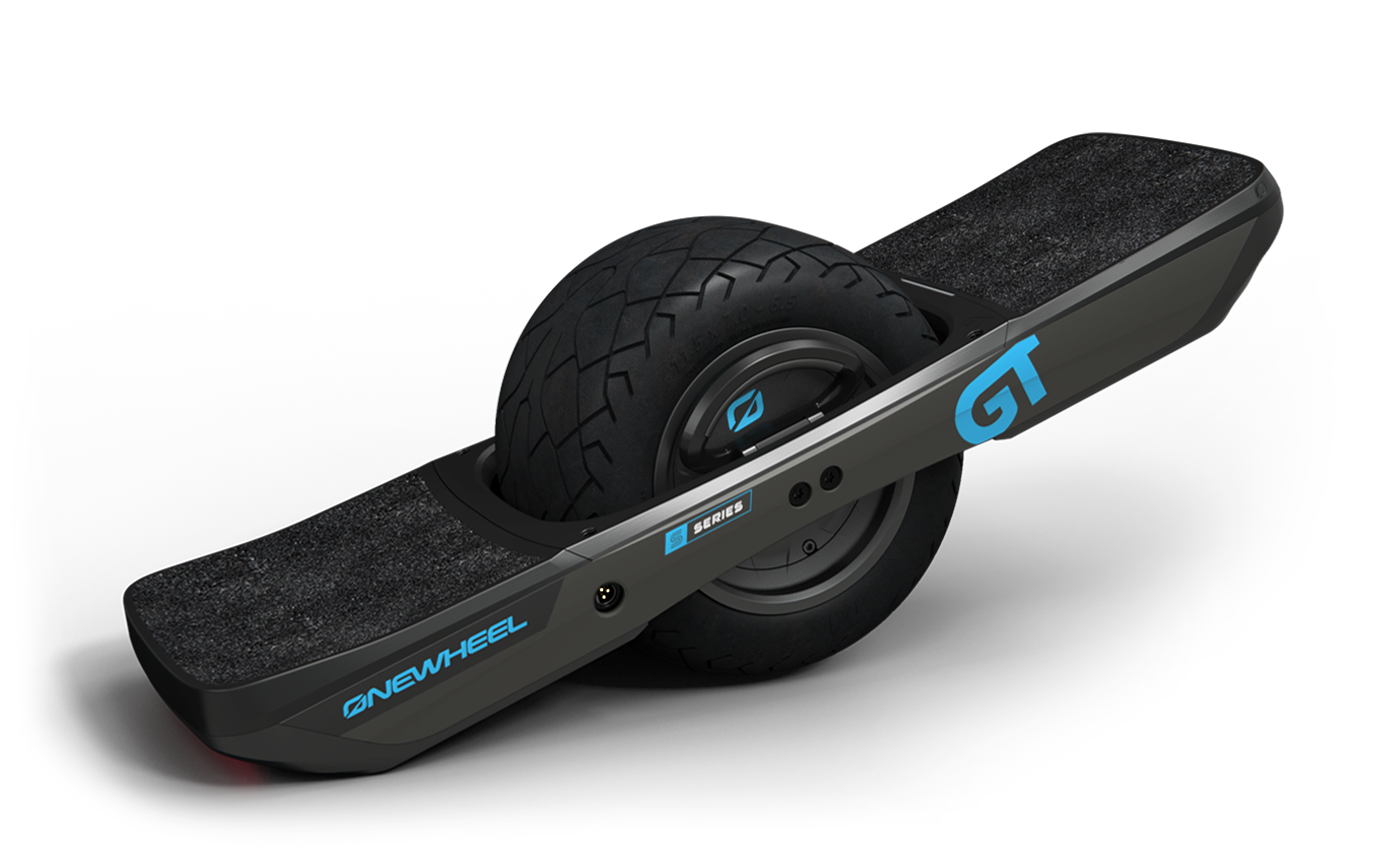 Onewheel GT S-Series Rental– Electric Surf Co