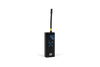 Onewheel Portable Air Pump