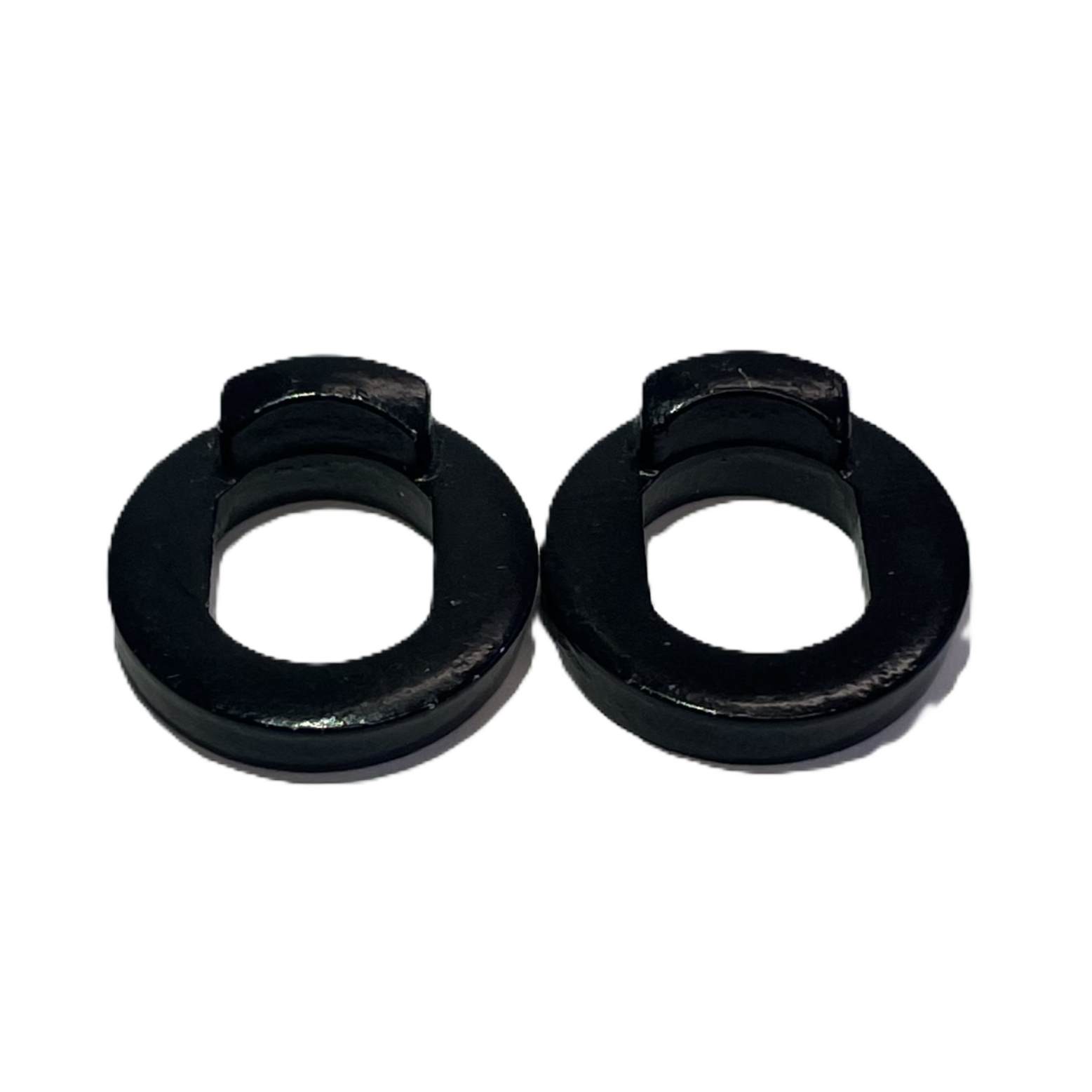 Anti Rotation Support Washers JackRabbit Anti-Rotation Washers– Electric Surf Co