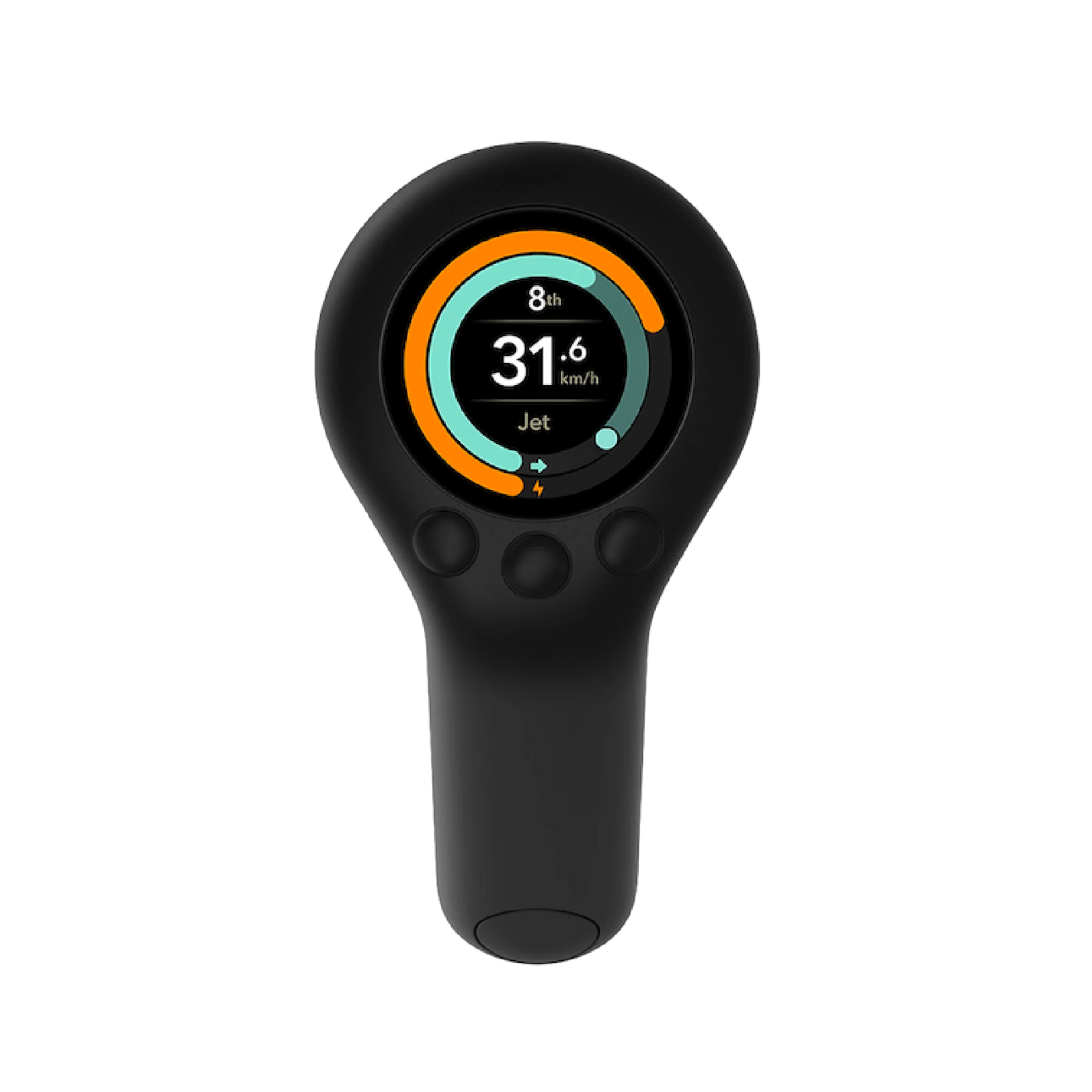 Flite Controller– Electric Surf Co