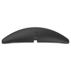 Cruiser Jet Front Wing