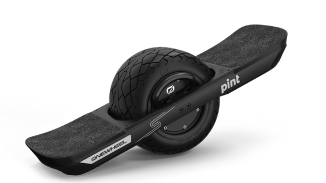 Onewheel Pint S Rental– Electric Surf Co