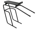 2023 UU REAR RACK