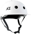 S1 Lifer Brim Helmet