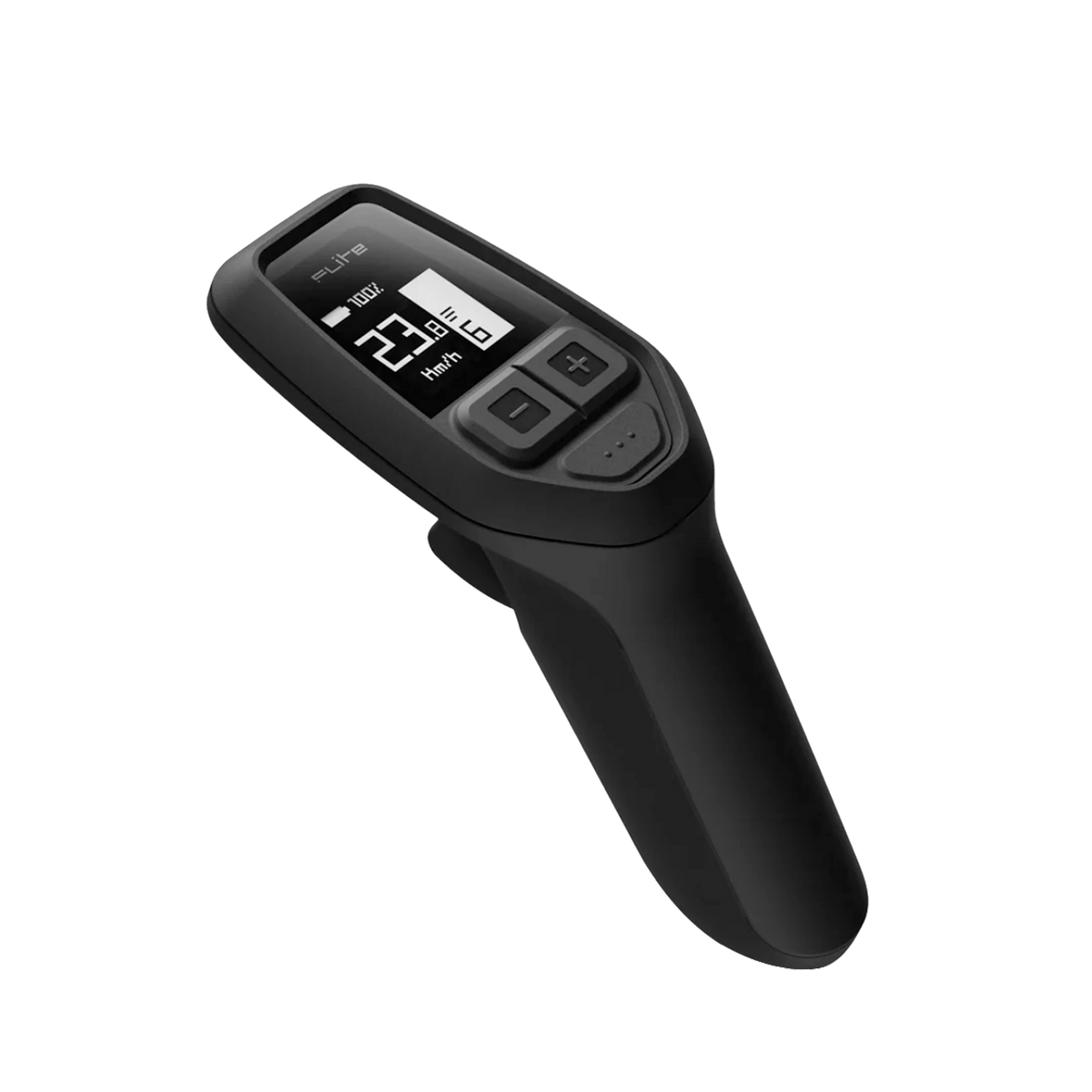 Controller Surfcom Flite Controller– Electric Surf Co