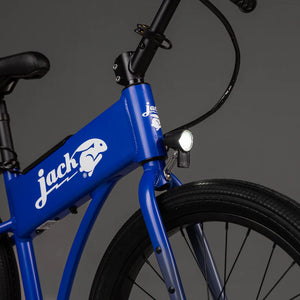 JackRabbit Light Sets– Electric Surf Co