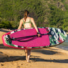 POP Board Co 10'6 Royal Hawaiian