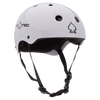 Pro Tec Classic Skate Helmet
