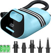 Rechargeable SUP Air Pump