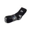 Onewheel Cushioned Socks 3-pack