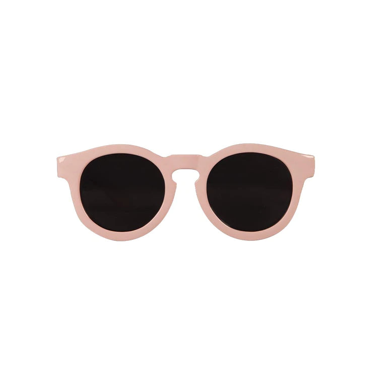 Rheos Ellis Floating Polarized Sunglasses | UV Protection | Floatable  Shades | Anti-Glare | Unisex