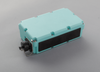 Sipa Drive Spare Battery
