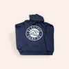 Electric Surf Co Youth Hoodie