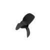 Fliteboard Propeller