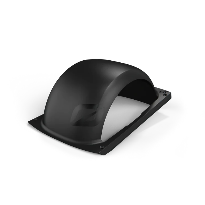 Onewheel Accessories– Electric Surf Co