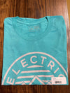 Electric Surf Co Tee