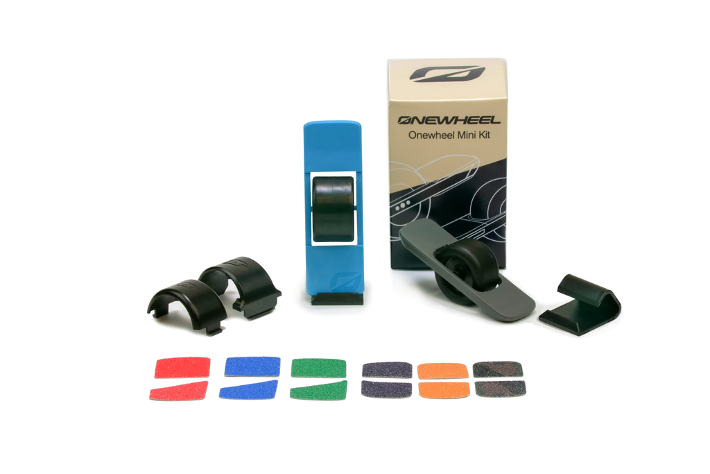 Onewheel Mini Kit– Electric Surf Co