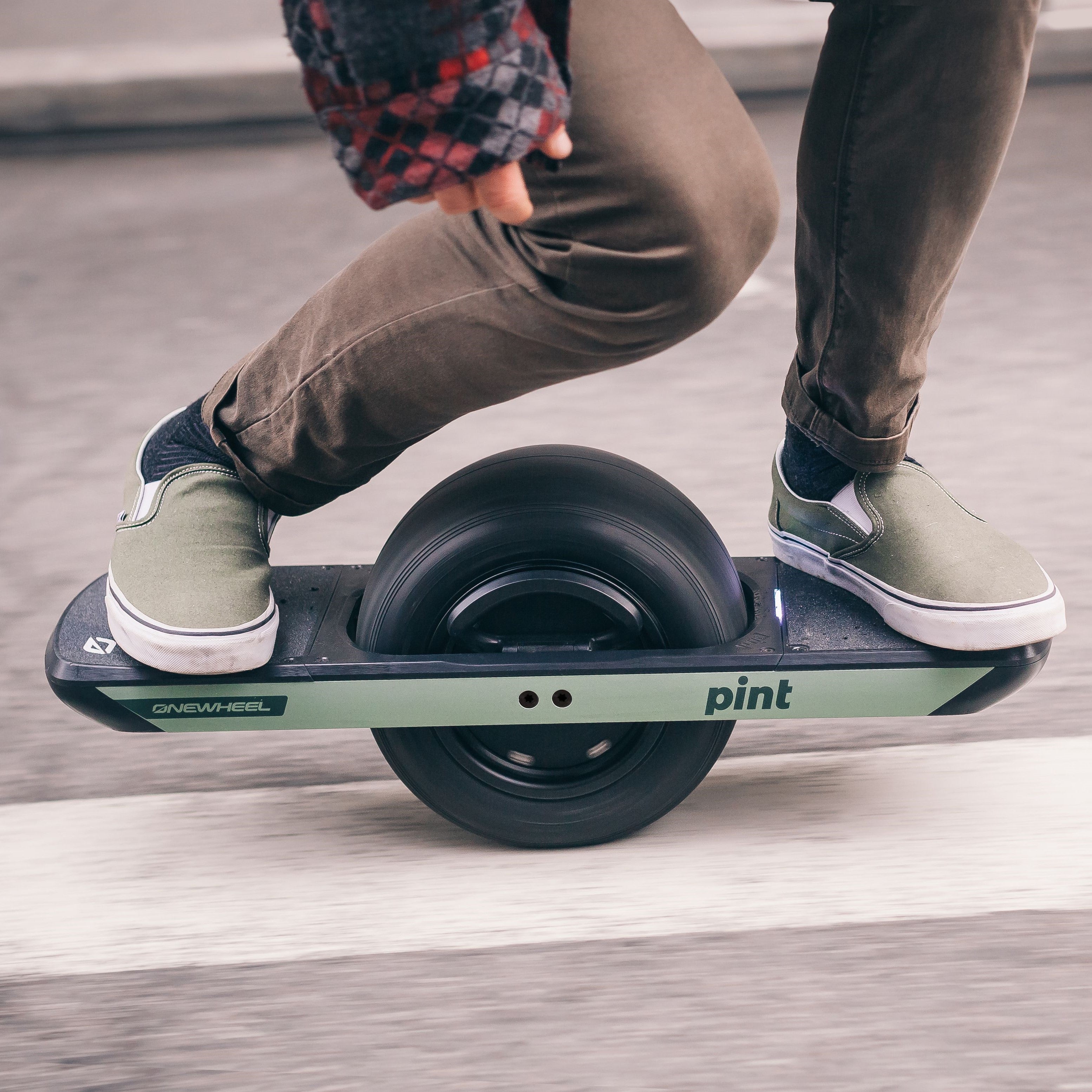 Onewheel Pint– Electric Surf Co