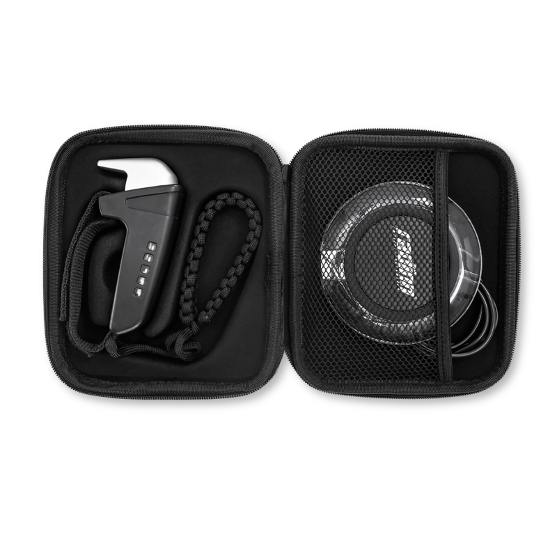 Radinn Wireless Hand Controller– Electric Surf Co