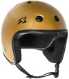 S1 Lifer Retro Helmet