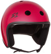 S1 Lifer Retro Helmet
