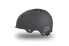 Onewheel Gotham Helmet