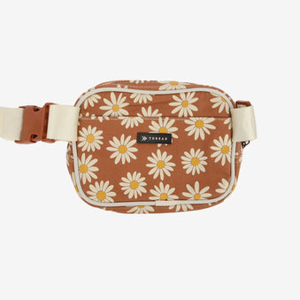 Thread Fanny Pack– Electric Surf Co