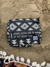 Marloru Twofer Splash Friendly Bag
