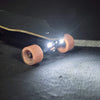 Shred Lights Two Pack SL-300