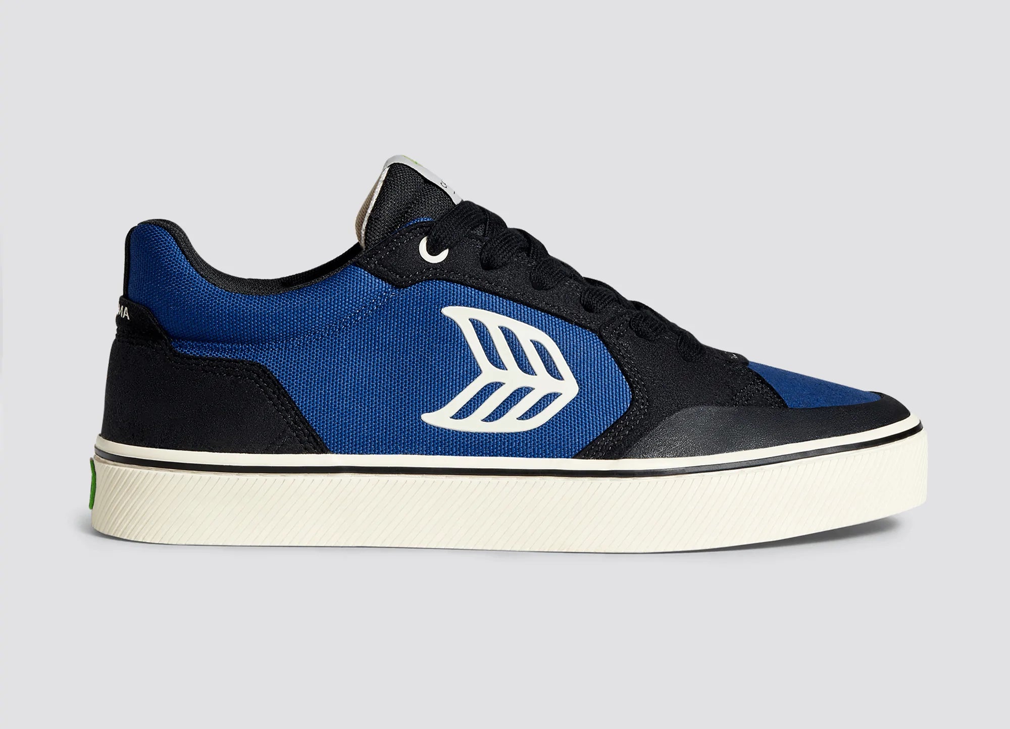 vallely shoes